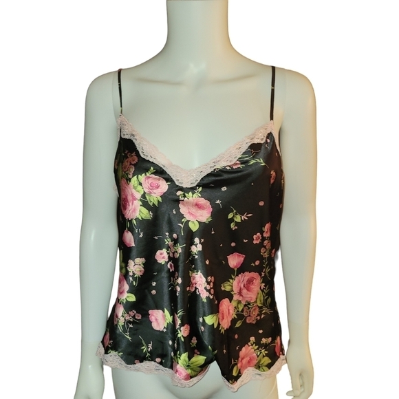 Victoria's Secret Camisole L - Picture 3 of 3